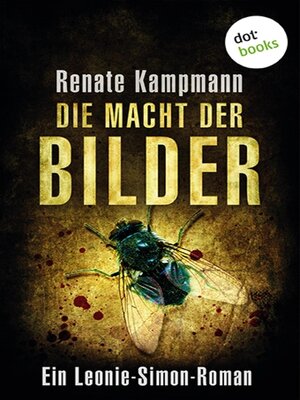 Die Macht der Bilder - ebook